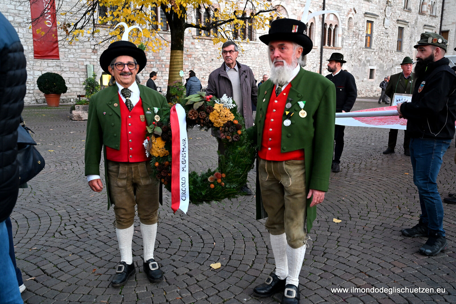 a164f9ba-023b-4435-b3b9-457177f7596d.jpg a164f9ba-023b-4435-b3b9-457177f7596d.jpg