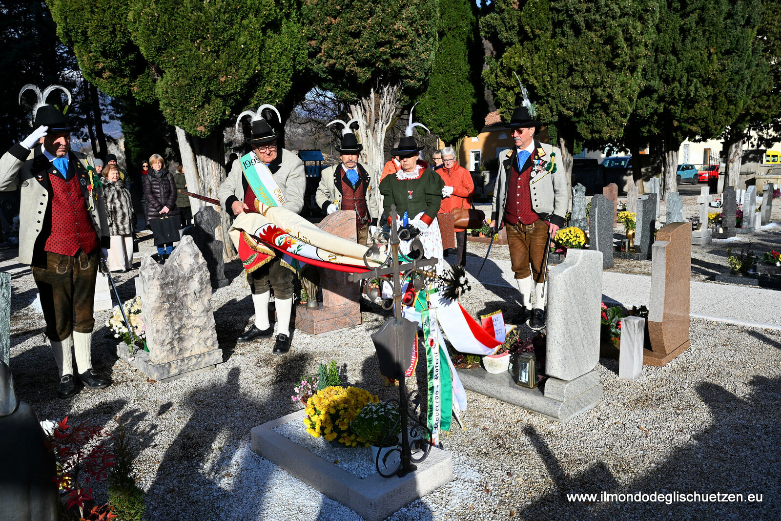 e967996f-a712-4252-a823-dbc774a24d71.jpg e967996f-a712-4252-a823-dbc774a24d71.jpg