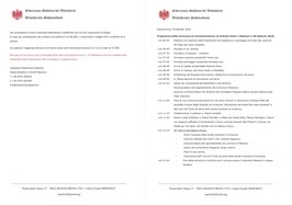 6a1cc920-f2e0-497c-a952-dc0ed0baad8a 6a1cc920-f2e0-497c-a952-dc0ed0baad8a