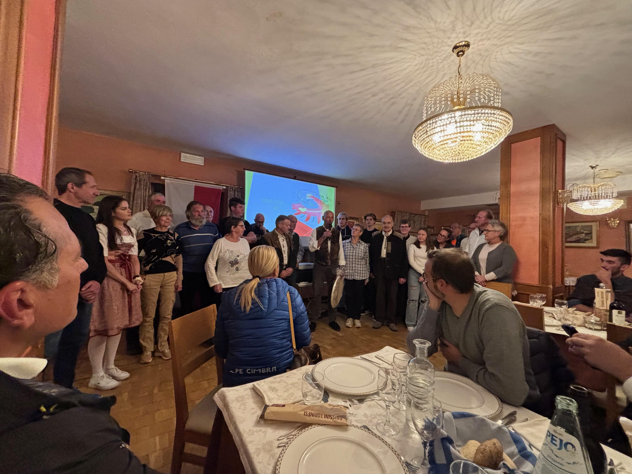 a0282bc4-e78f-4d90-8f7c-c0c6862743ca.jpg a0282bc4-e78f-4d90-8f7c-c0c6862743ca.jpg