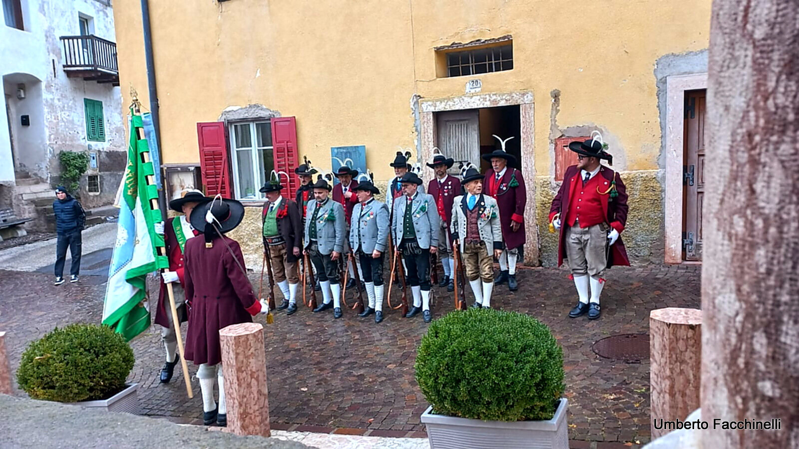 2a41e328-048e-4408-af3b-92fc9fdc1be8.jpg 2a41e328-048e-4408-af3b-92fc9fdc1be8.jpg