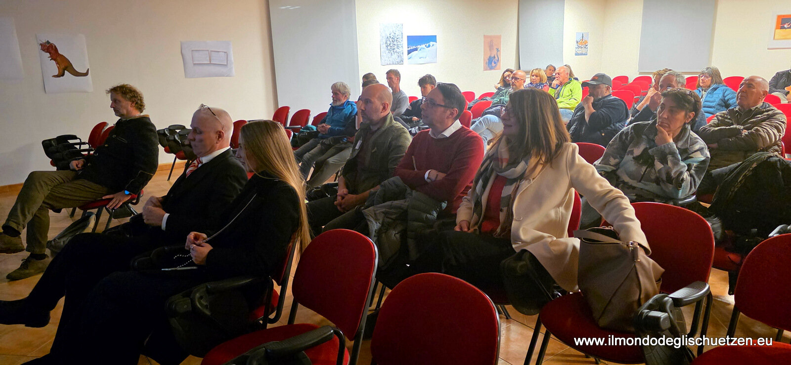 504500ff-3af0-445d-a84b-2703a2fd0d05.jpg 504500ff-3af0-445d-a84b-2703a2fd0d05.jpg