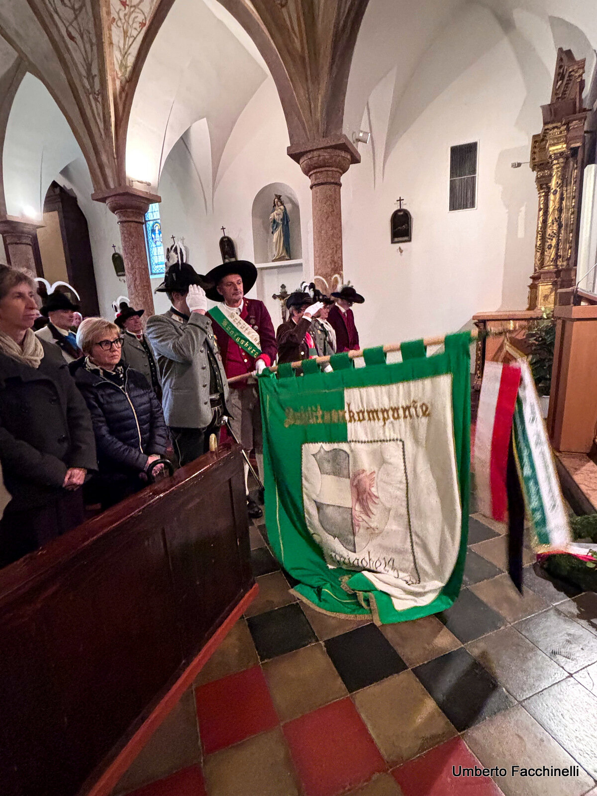 ec58b60f-698b-4383-b2e5-1e92e3487100.jpg ec58b60f-698b-4383-b2e5-1e92e3487100.jpg