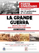 37a7add8-32ef-463a-a93a-daeda4f268f5 37a7add8-32ef-463a-a93a-daeda4f268f5