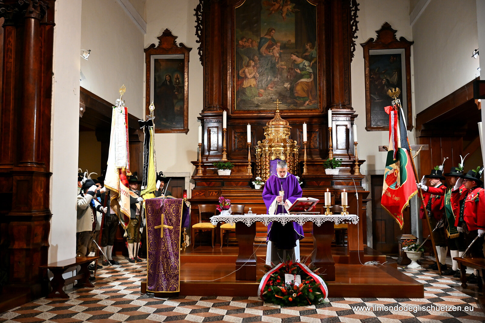 2025_12_13 SK Roveredo 2025_12_13 SK Roveredo