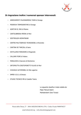 90227677-e6a5-49ea-a17c-404ac664ddca 90227677-e6a5-49ea-a17c-404ac664ddca