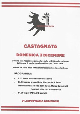 4874194b-c538-4584-a937-62cb13521b59 4874194b-c538-4584-a937-62cb13521b59