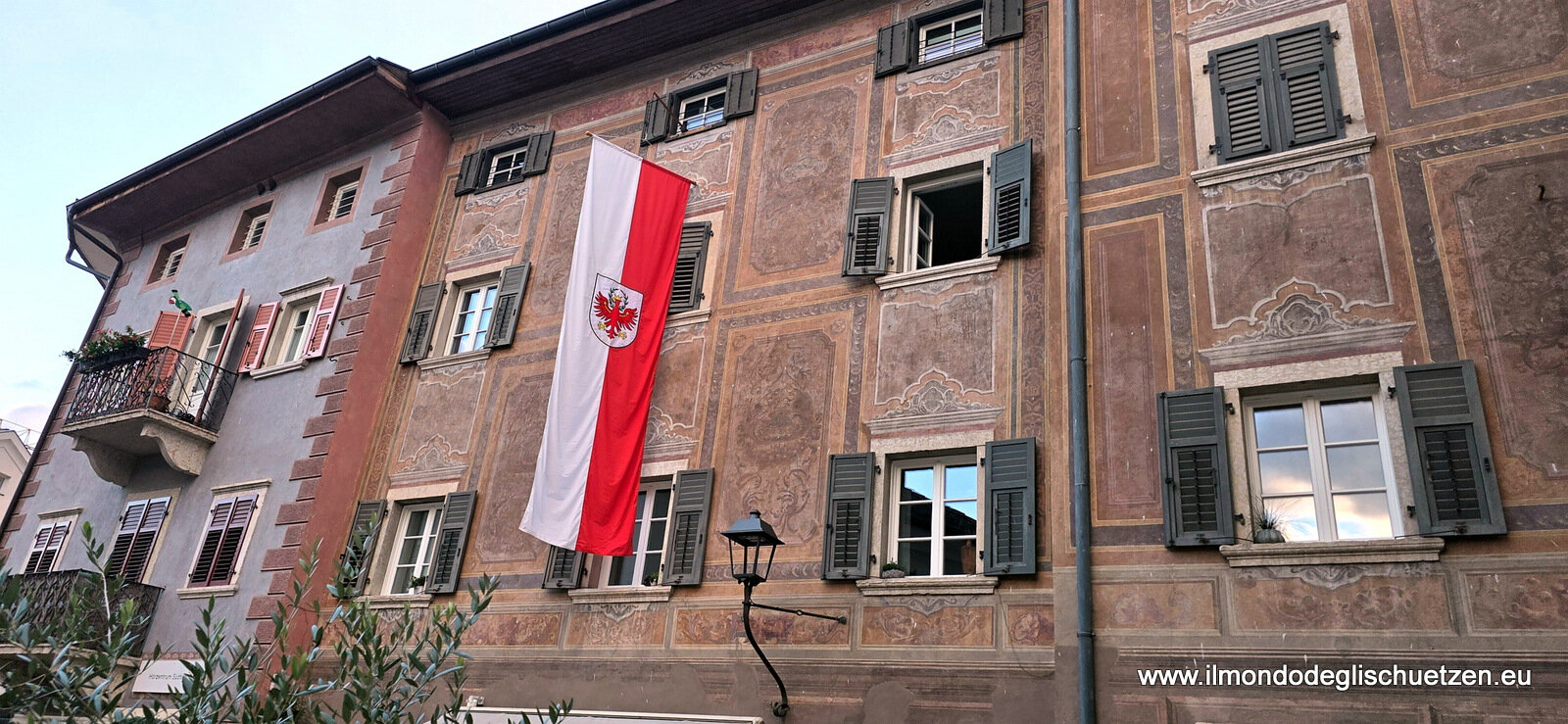 d1bf1fd1-25bf-496a-b7fa-4c29c4754934.jpg d1bf1fd1-25bf-496a-b7fa-4c29c4754934.jpg