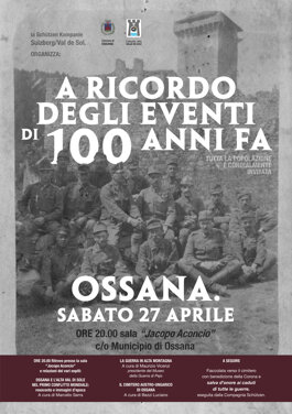 cfe8c7d3-0734-4538-bb83-af89fa375828 cfe8c7d3-0734-4538-bb83-af89fa375828