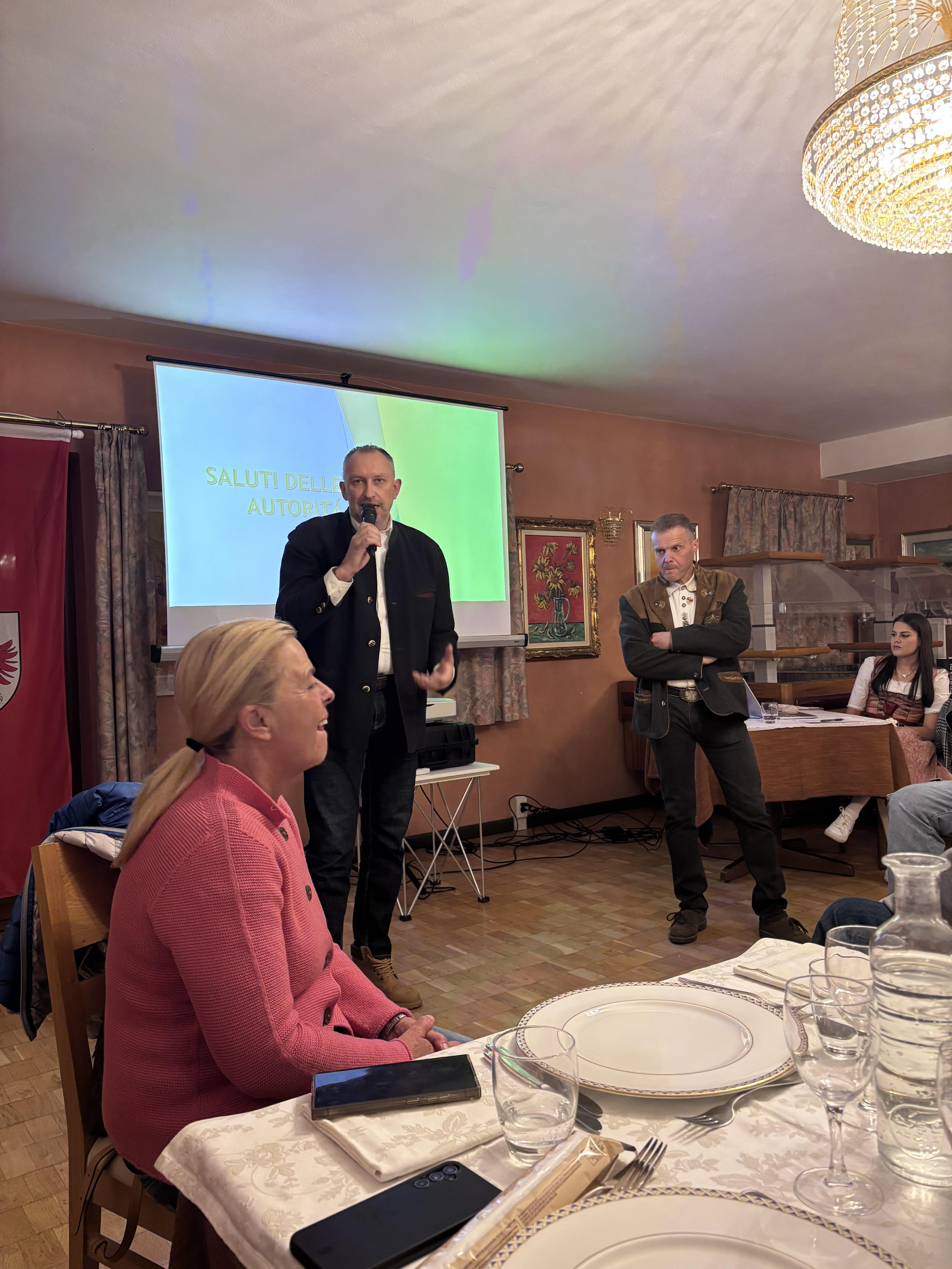 2647b2ef-3a3e-44a8-ab66-77e1c1f8a28f.jpg 2647b2ef-3a3e-44a8-ab66-77e1c1f8a28f.jpg