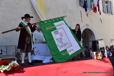 48392d3e-ae67-434c-95cd-872a5ffa03f7 48392d3e-ae67-434c-95cd-872a5ffa03f7