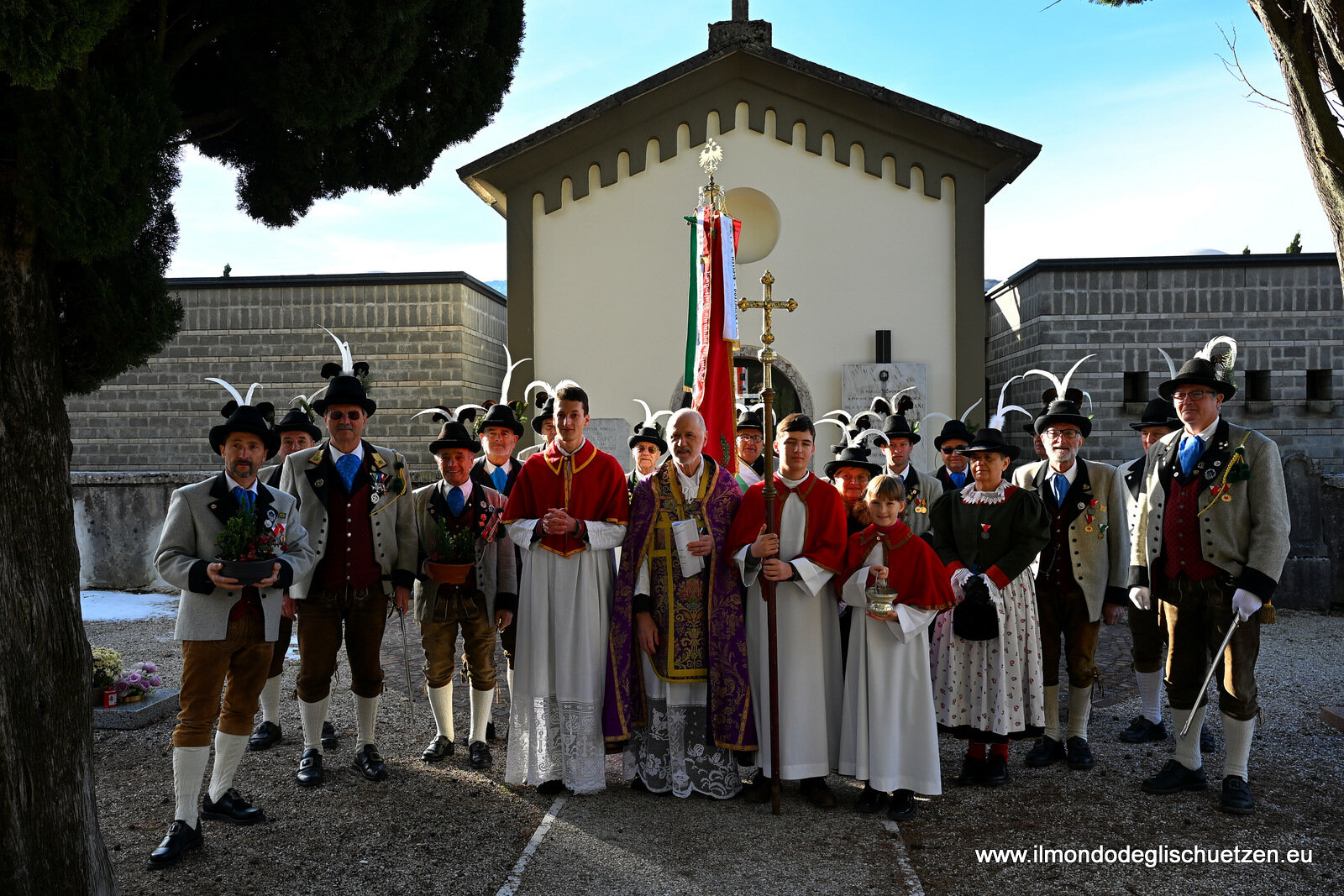 2025_11_30 SK Roveredo 2025_11_30 SK Roveredo