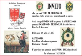 6b759cd5-257e-436a-80ac-b1ee37afc5af 6b759cd5-257e-436a-80ac-b1ee37afc5af