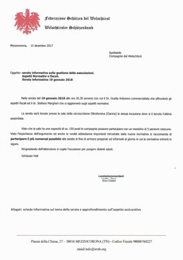 b0b15dae-f11e-47b9-b392-78e676c388bf b0b15dae-f11e-47b9-b392-78e676c388bf