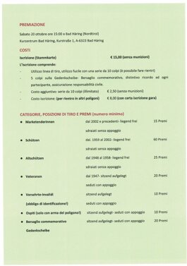 b588f25d-812d-4f87-b456-60f17896f3b4 b588f25d-812d-4f87-b456-60f17896f3b4