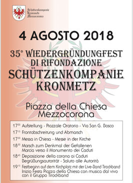 5a2247fc-9aeb-4d9f-a2f7-f660dd71a692 5a2247fc-9aeb-4d9f-a2f7-f660dd71a692