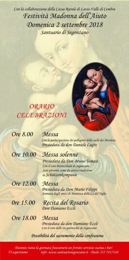 6acd8259-07c1-44e9-a725-209e288c76f5 6acd8259-07c1-44e9-a725-209e288c76f5