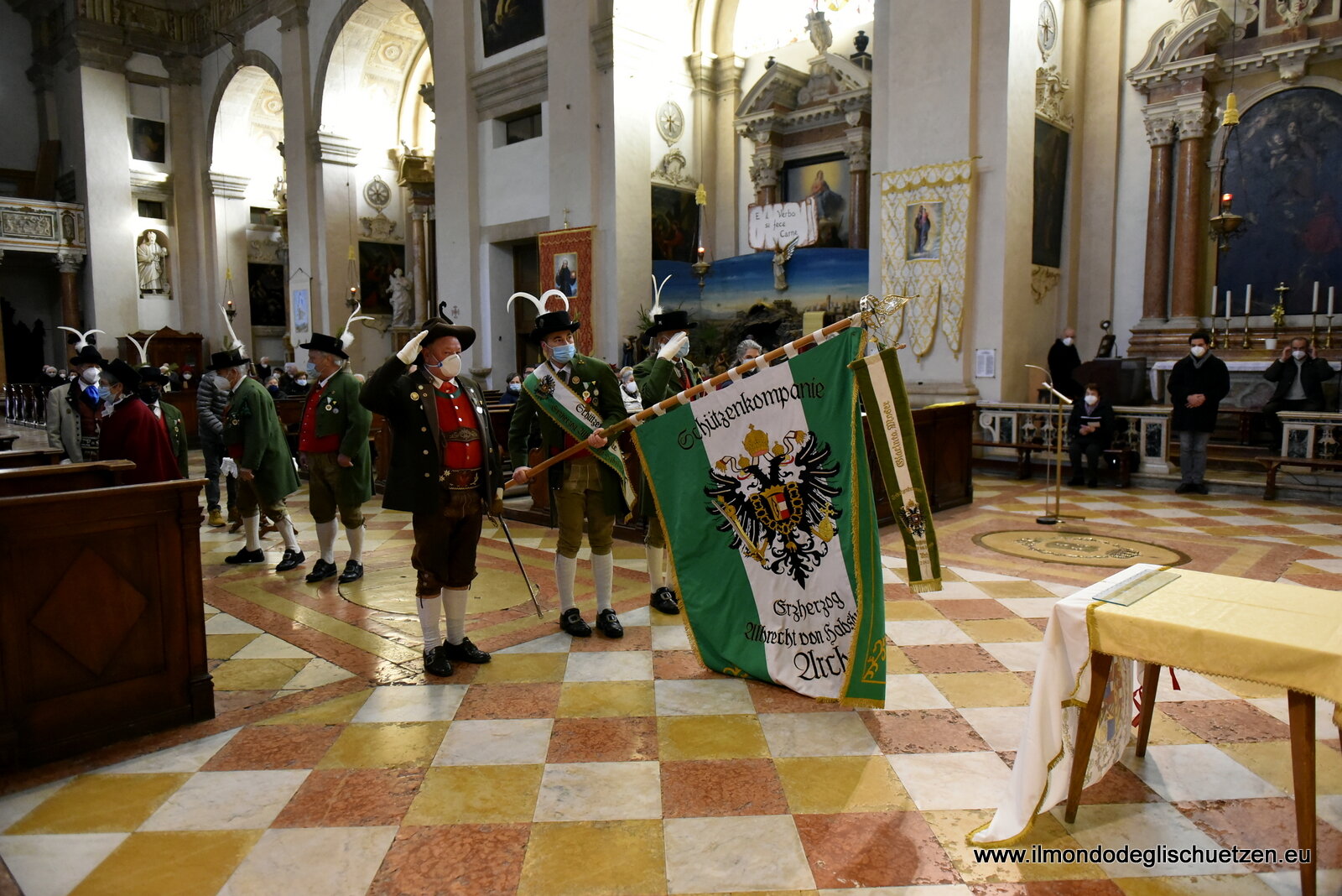 576507f1-87c7-46a5-b00e-6f0e14878502.jpg 576507f1-87c7-46a5-b00e-6f0e14878502.jpg