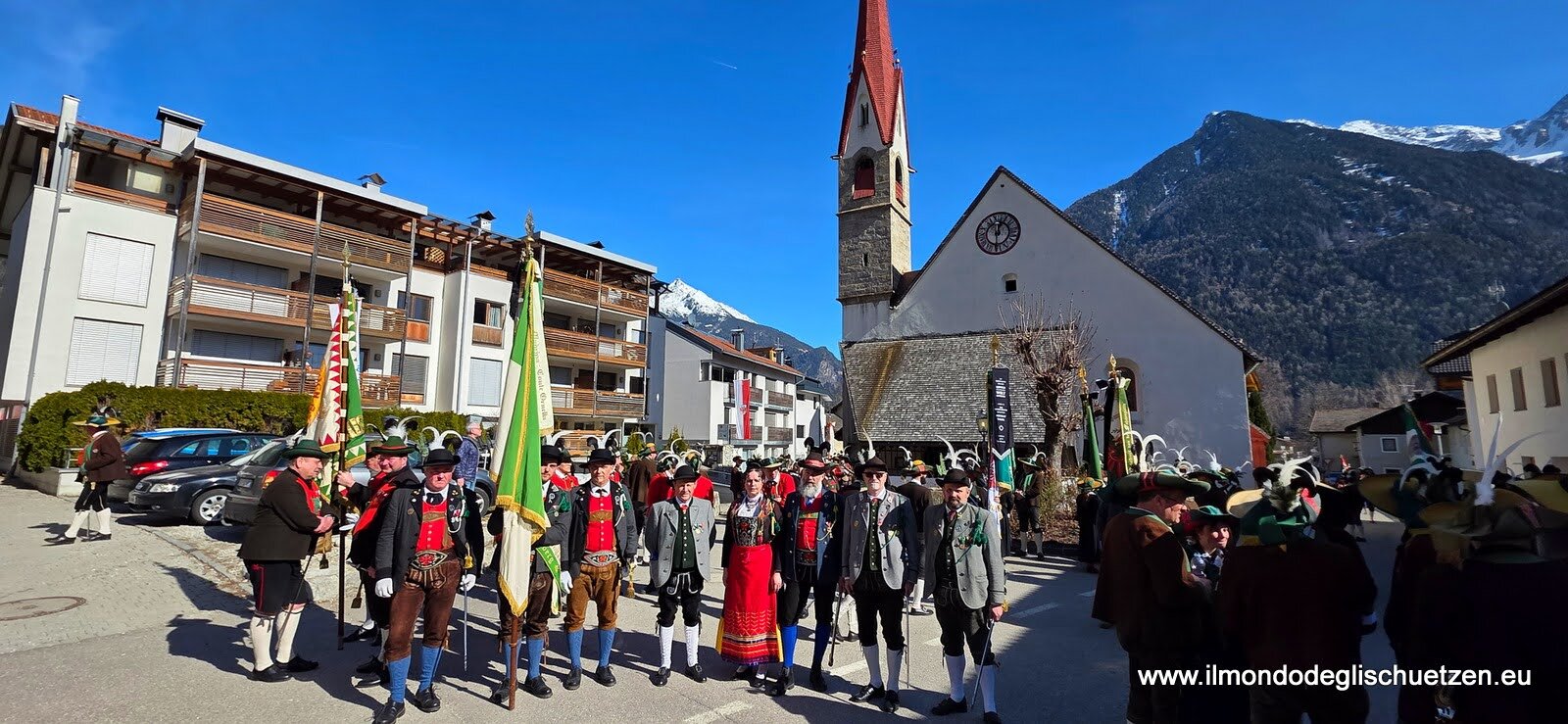 20260228_siegfried-steger-(28).jpeg
