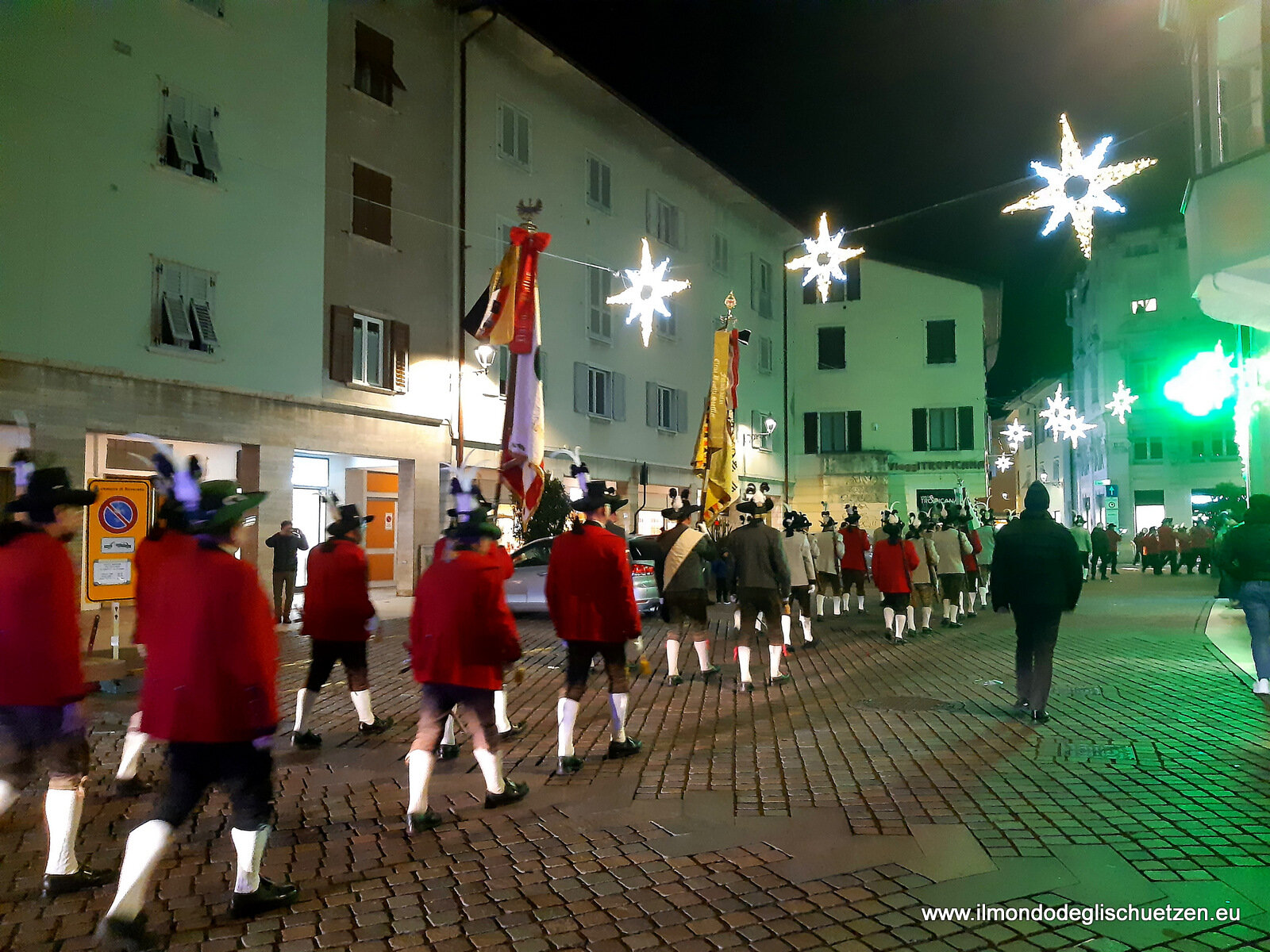 f6b2ceb6-e94f-413e-9181-35bb4621bf4c.jpg f6b2ceb6-e94f-413e-9181-35bb4621bf4c.jpg