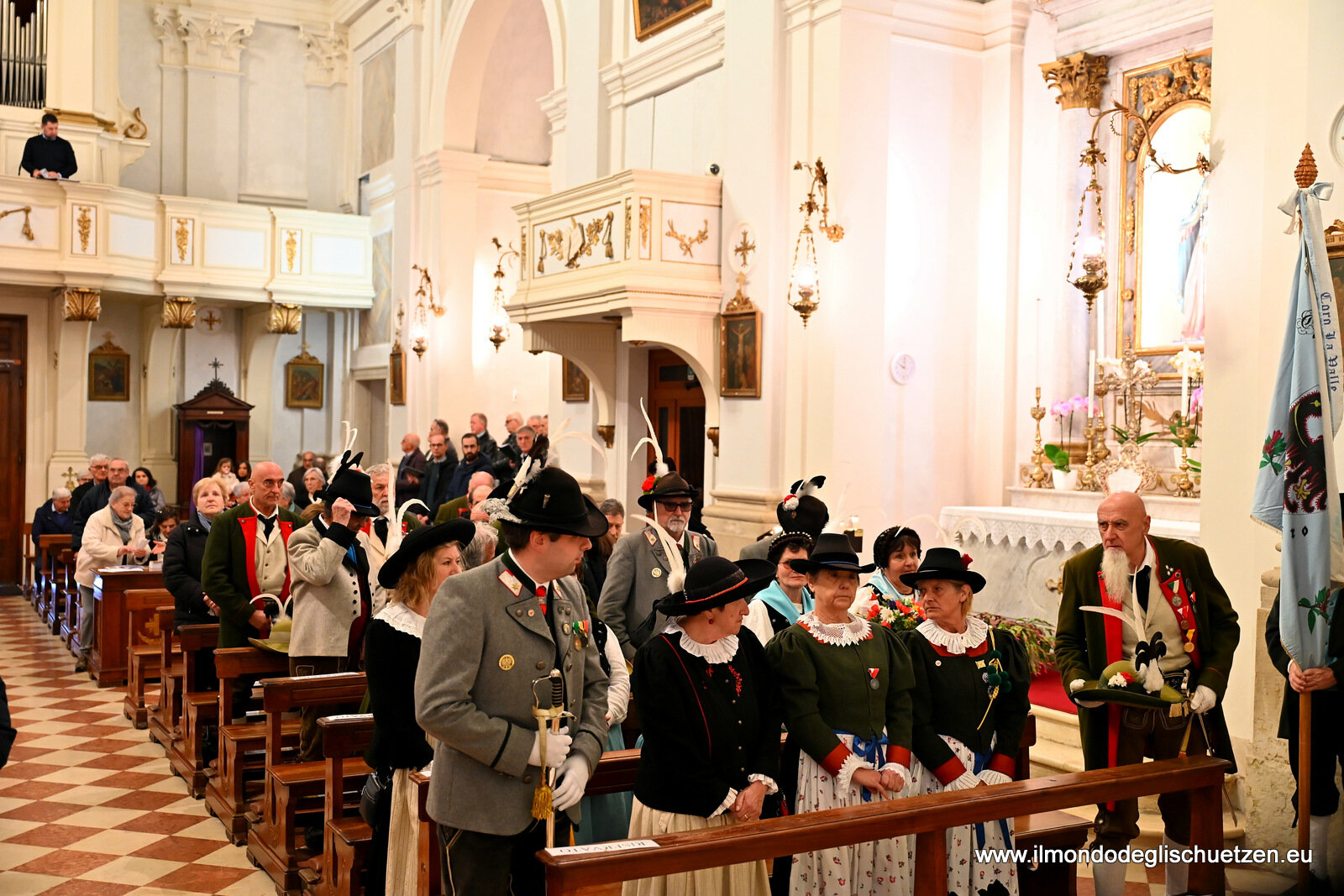 42a911e0-bf4d-4928-b4b6-0a91538bff9d.jpg 42a911e0-bf4d-4928-b4b6-0a91538bff9d.jpg