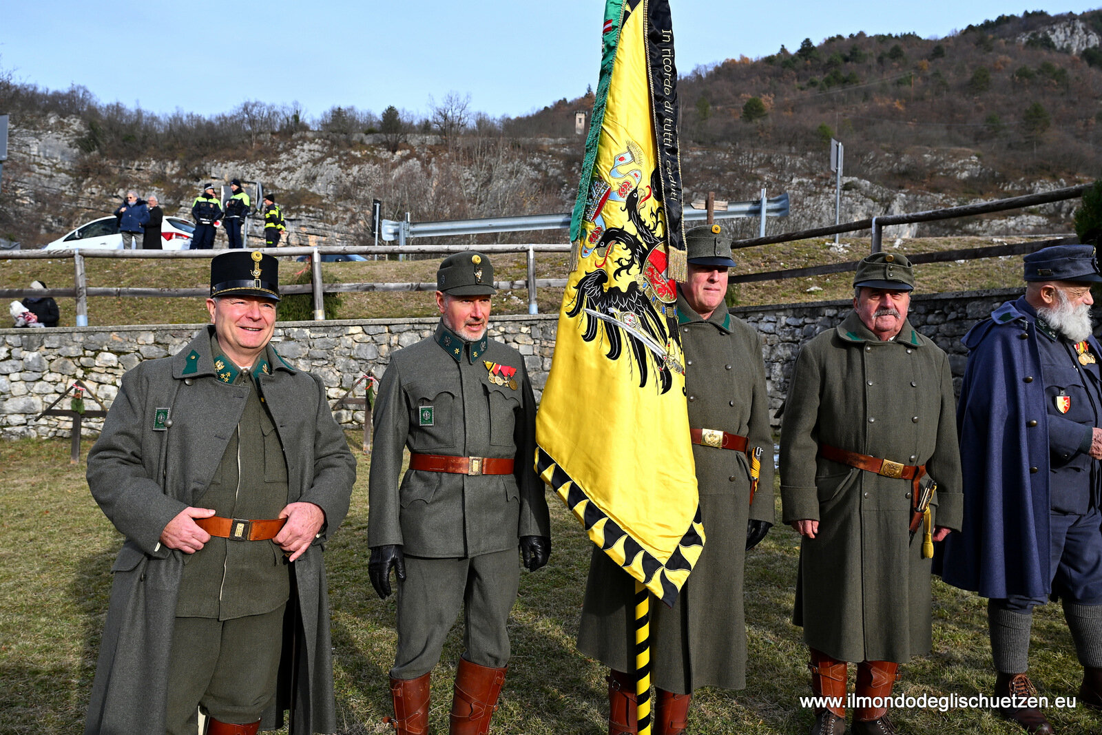 3db2c3eb-87f3-495c-b939-1b9e5999764c.jpg 3db2c3eb-87f3-495c-b939-1b9e5999764c.jpg