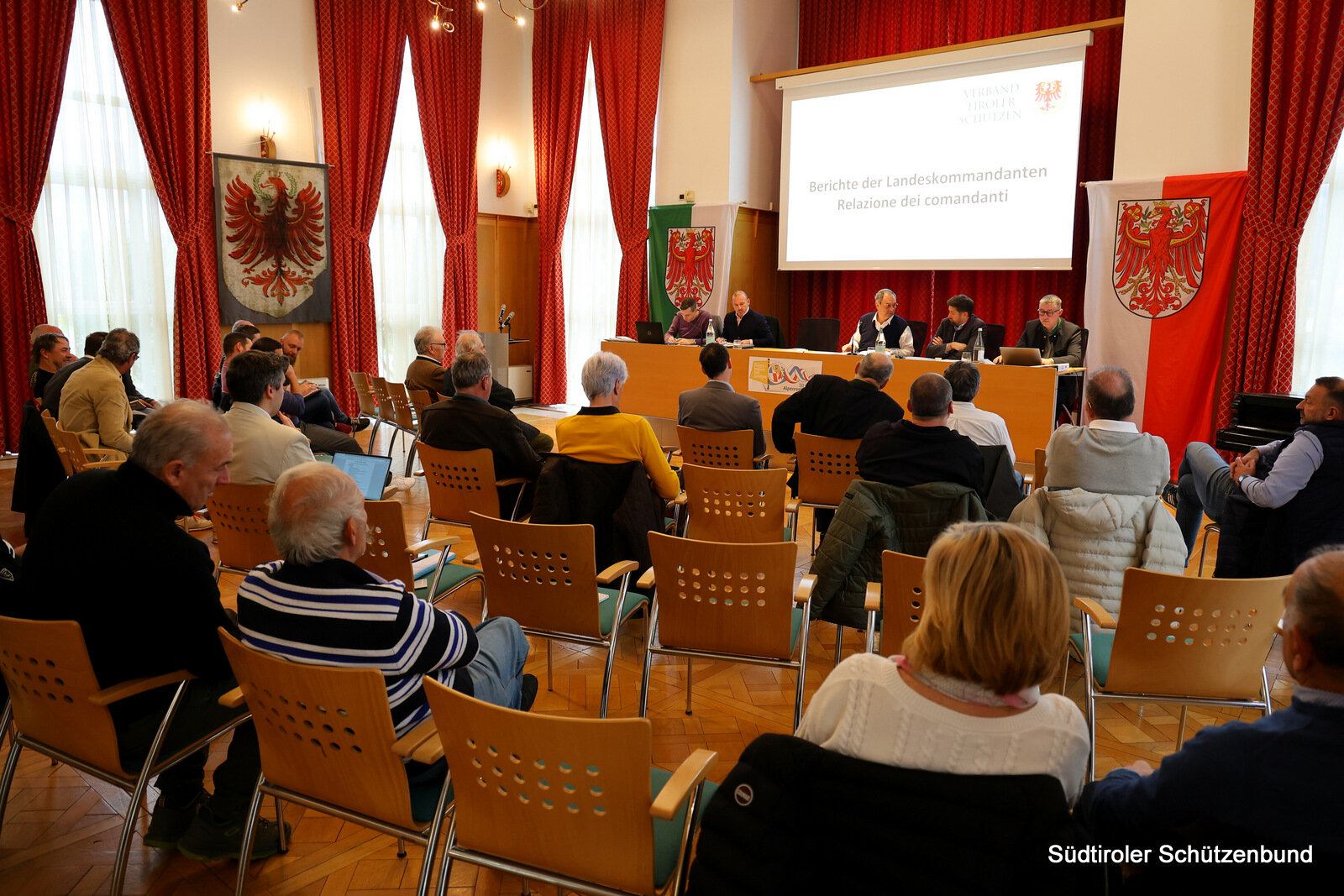 3cf05002-4b01-4a27-92d5-3c1c9199dbf0.jpg 3cf05002-4b01-4a27-92d5-3c1c9199dbf0.jpg