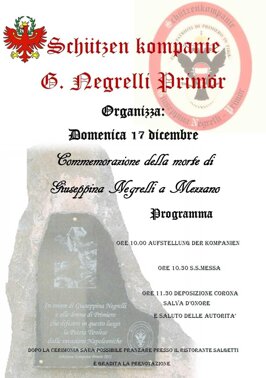 7136b44d-4e0b-4750-84a4-5b9bca87231d 7136b44d-4e0b-4750-84a4-5b9bca87231d