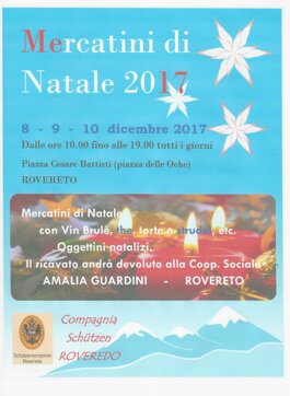 1f498176-5c6c-47af-9ad2-06d36152fd14 1f498176-5c6c-47af-9ad2-06d36152fd14