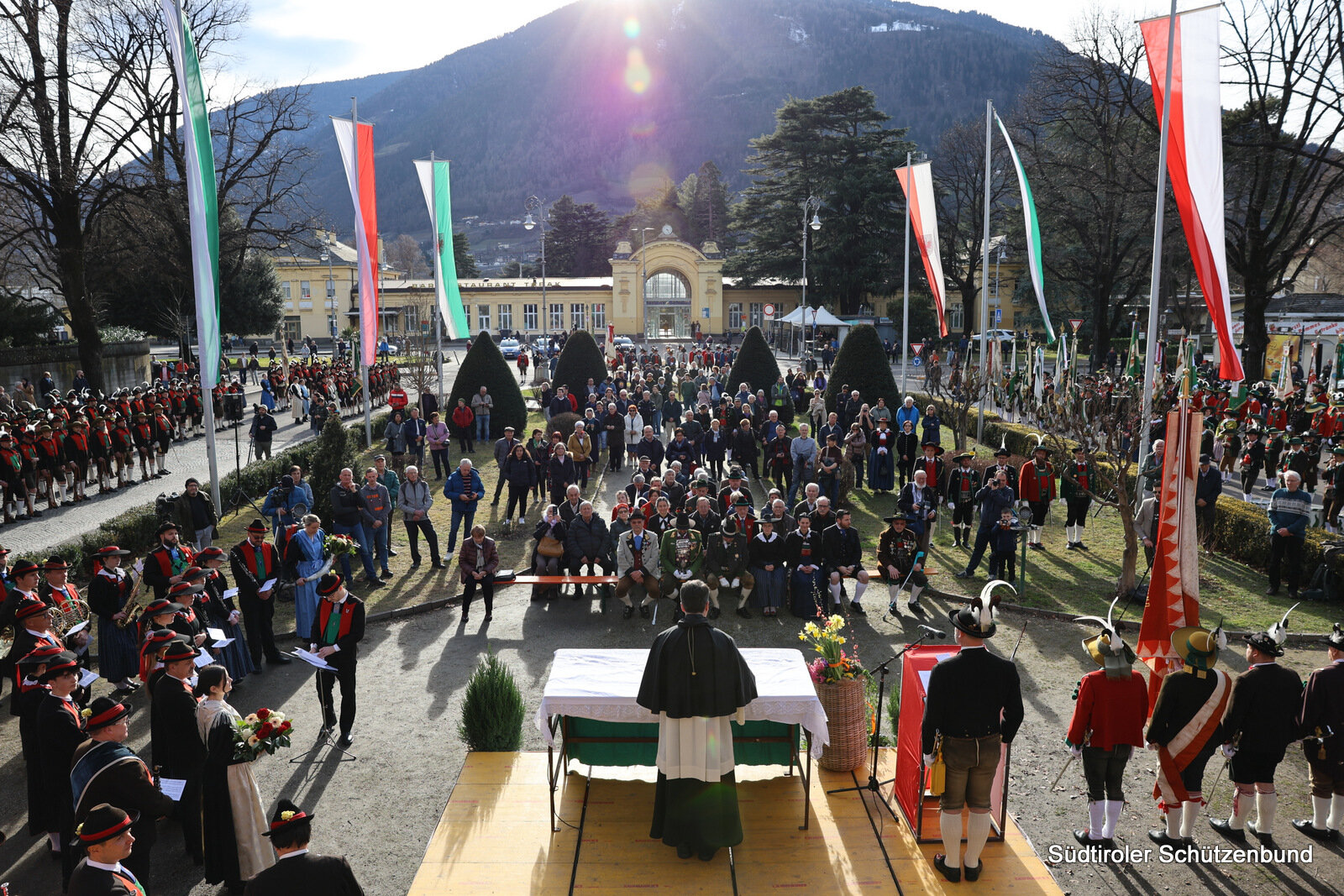 2026_02_22 Meran