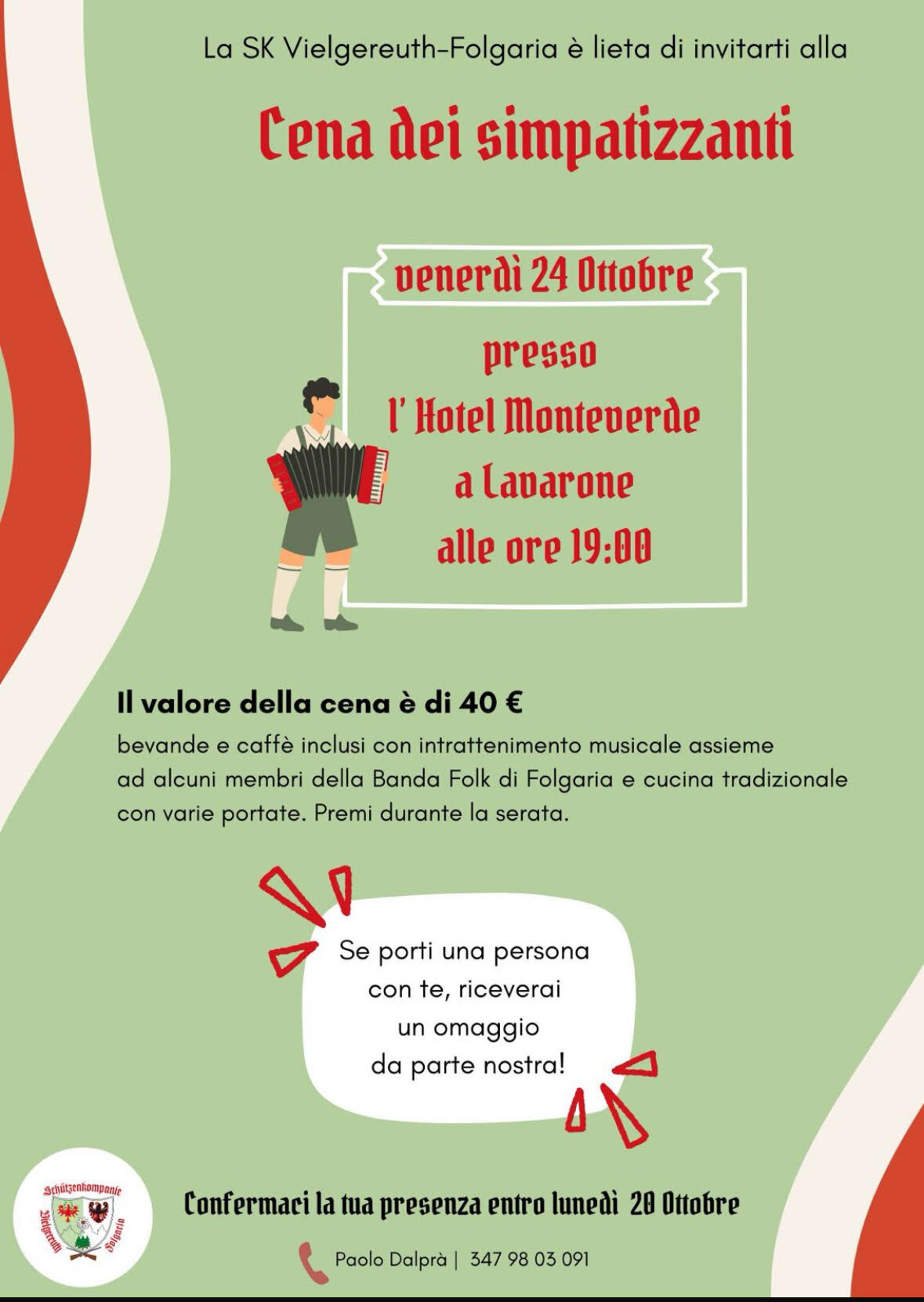 b4f51ce0-4bba-46bd-8790-21aef98a9149.jpg b4f51ce0-4bba-46bd-8790-21aef98a9149.jpg