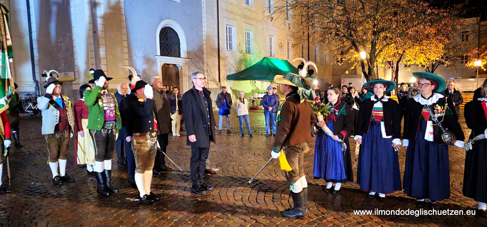 5cface4b-41de-431e-8ca3-d35f8e29f986.jpg 5cface4b-41de-431e-8ca3-d35f8e29f986.jpg