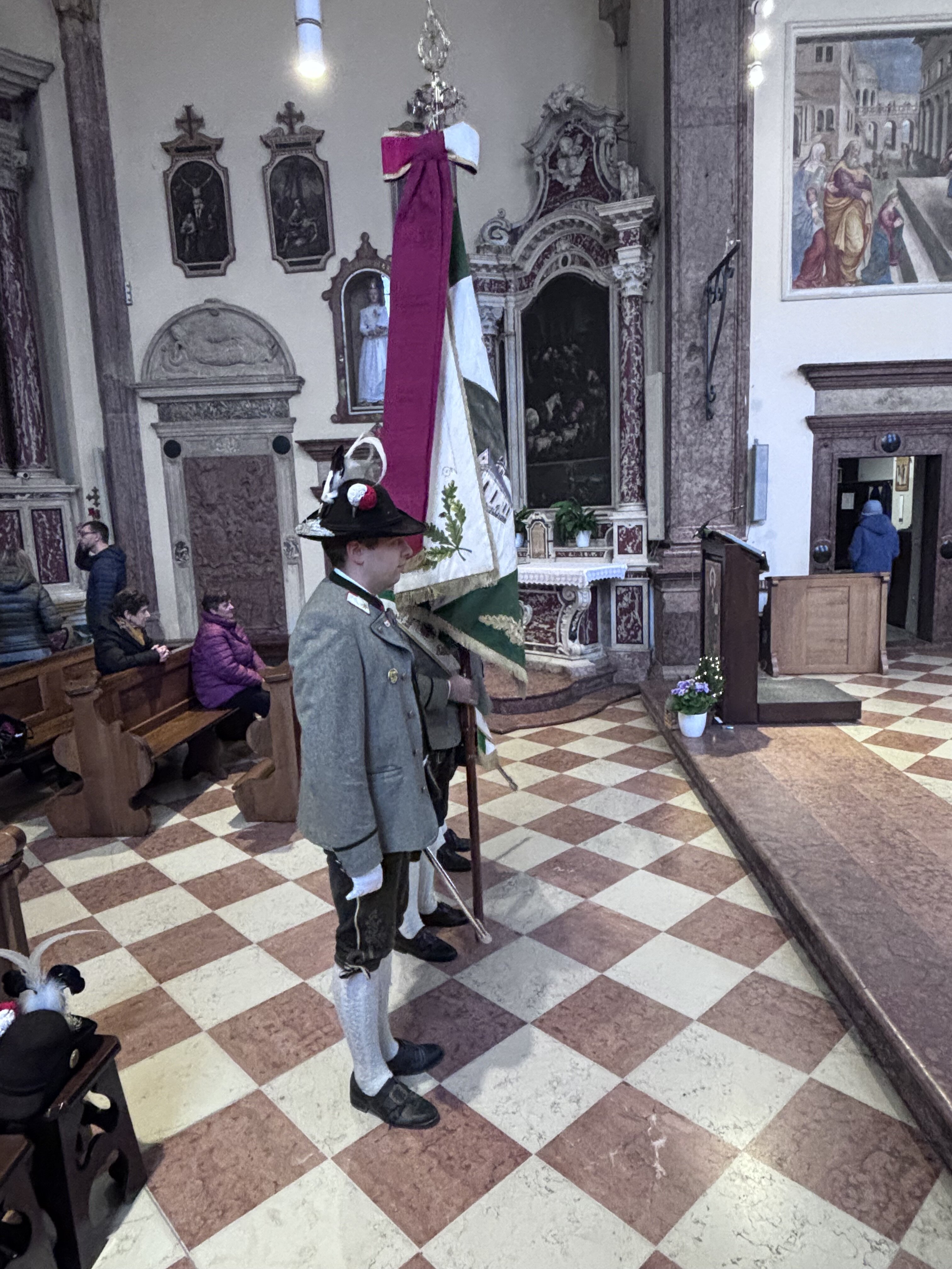 img_5132.jpeg img_5132.jpeg