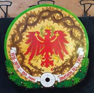 c5e5dde1-590c-4675-90be-f4c58ee1662d c5e5dde1-590c-4675-90be-f4c58ee1662d