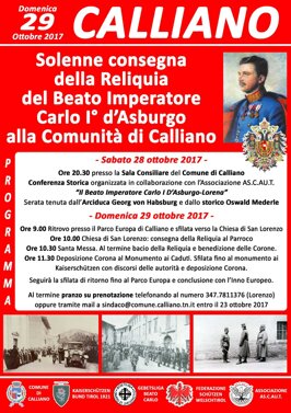 348b43e2-a46e-4ab4-834c-5e71e3ba8e72 348b43e2-a46e-4ab4-834c-5e71e3ba8e72