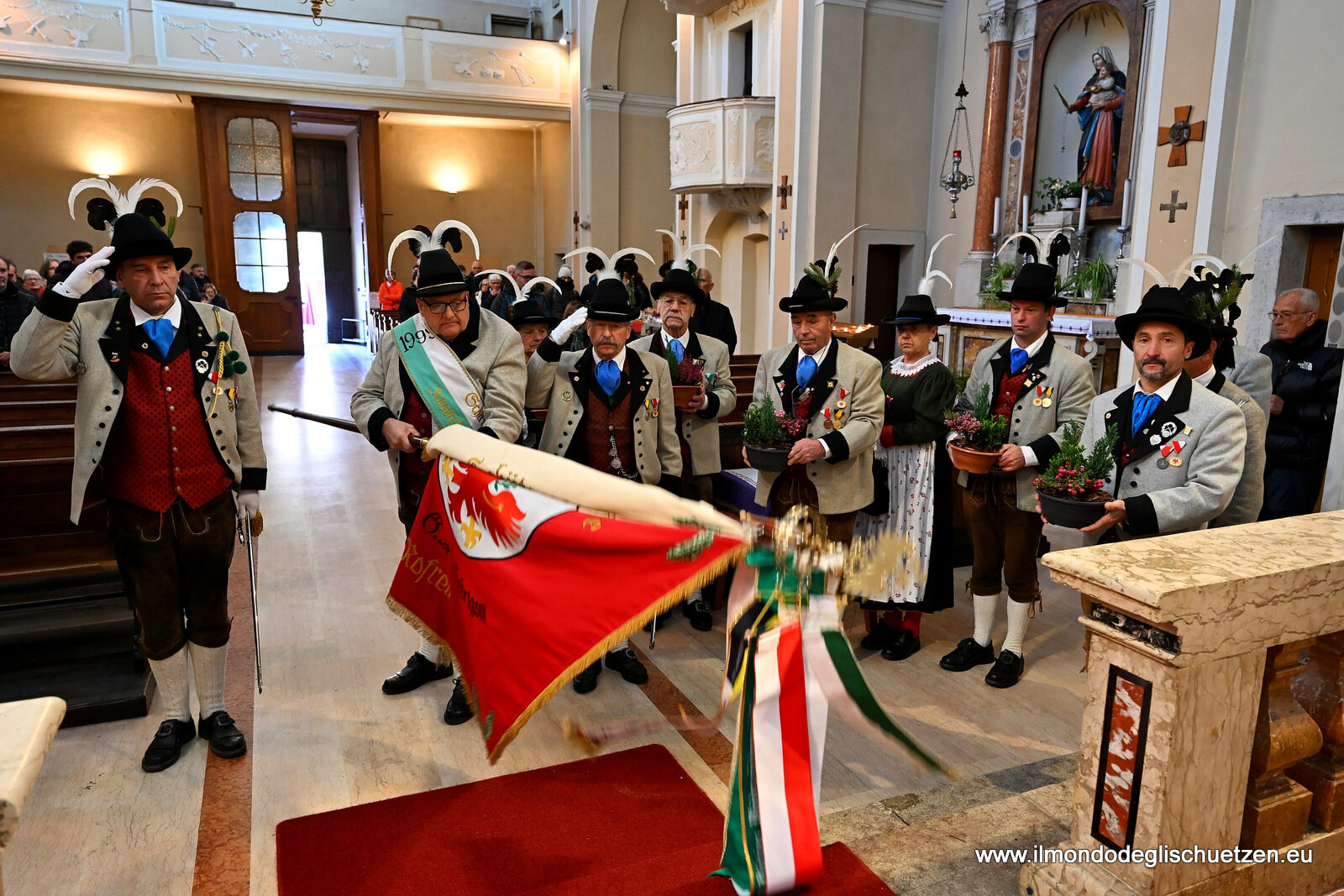 3114e4bc-c8b5-4440-849f-828deac29f1f.jpg 3114e4bc-c8b5-4440-849f-828deac29f1f.jpg