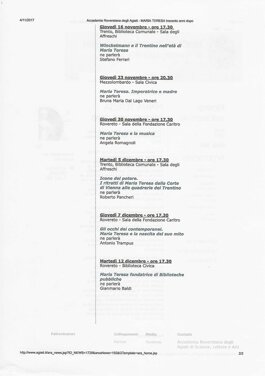 e61fad7f-5f47-49e1-9c02-f88f554be2bd e61fad7f-5f47-49e1-9c02-f88f554be2bd