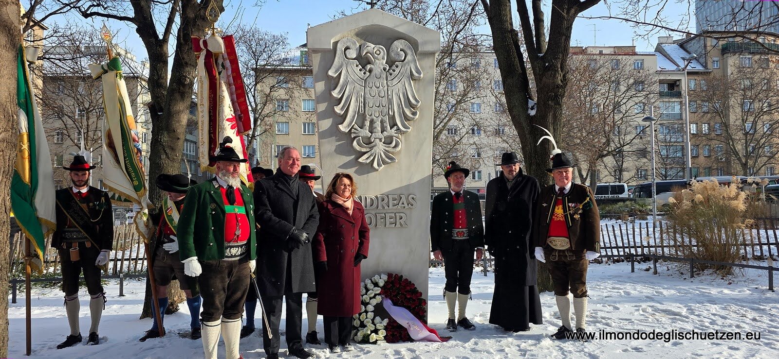 20260111_andreas-hofer-denkmal-(24).jpeg