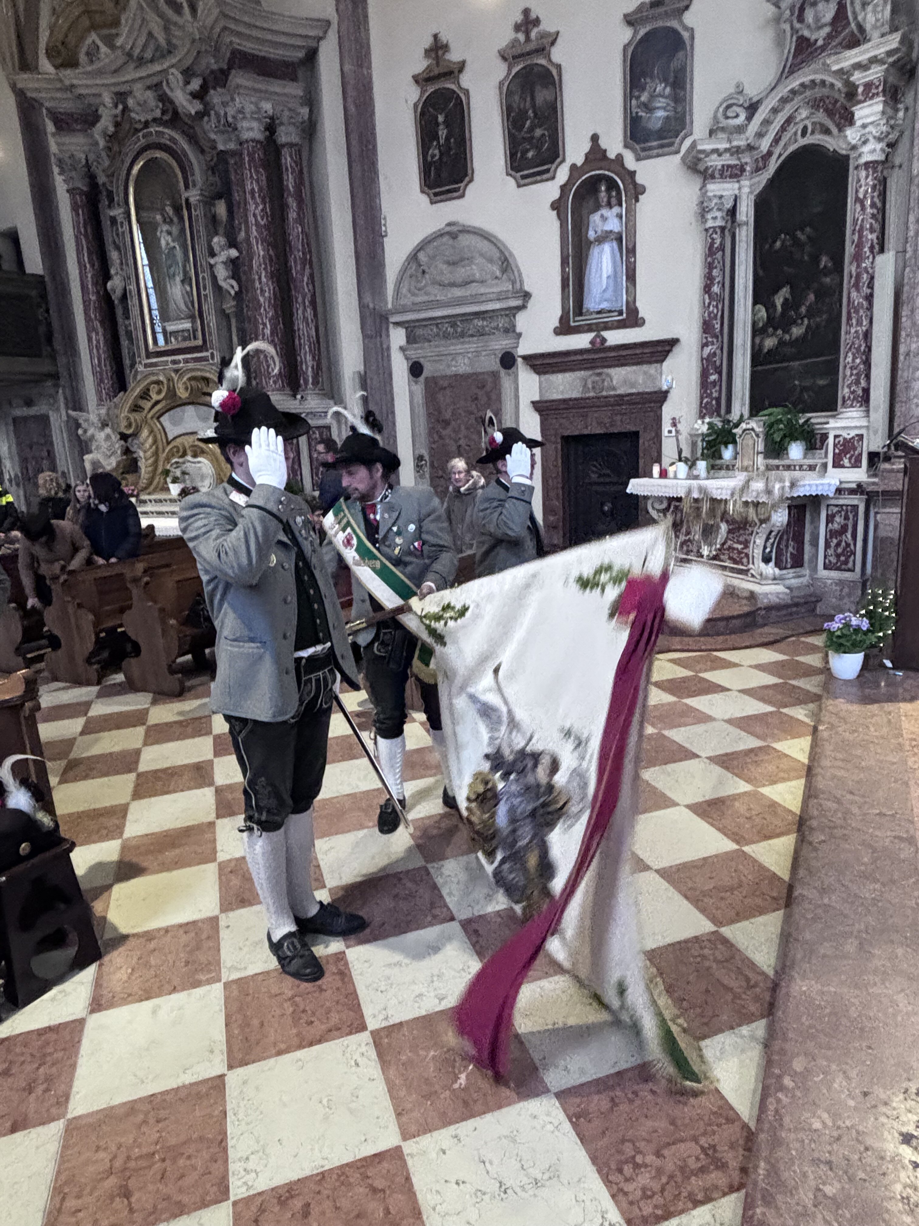 img_5133.jpeg img_5133.jpeg