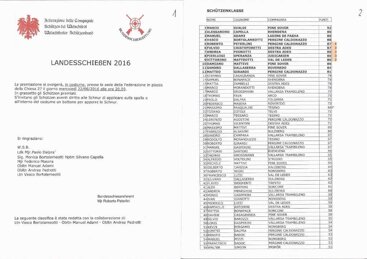 136789eb-9e19-43c0-b39b-962f1eb559ab_c 136789eb-9e19-43c0-b39b-962f1eb559ab_c