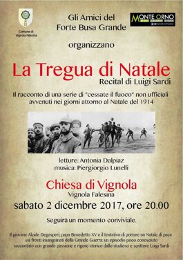 c6071fa0-9077-4878-8740-1b7b88763fe2 c6071fa0-9077-4878-8740-1b7b88763fe2