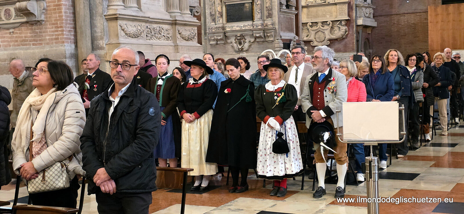 ff8ec125-b90d-438a-80fa-fac2fab472e5.jpg ff8ec125-b90d-438a-80fa-fac2fab472e5.jpg