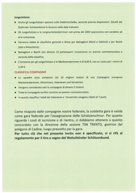 7c7f16f0-e54d-472b-9014-e4c68088089c 7c7f16f0-e54d-472b-9014-e4c68088089c