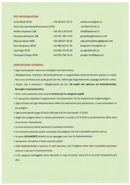 54191051-e900-4c83-b3e5-a3844a2930f8 54191051-e900-4c83-b3e5-a3844a2930f8