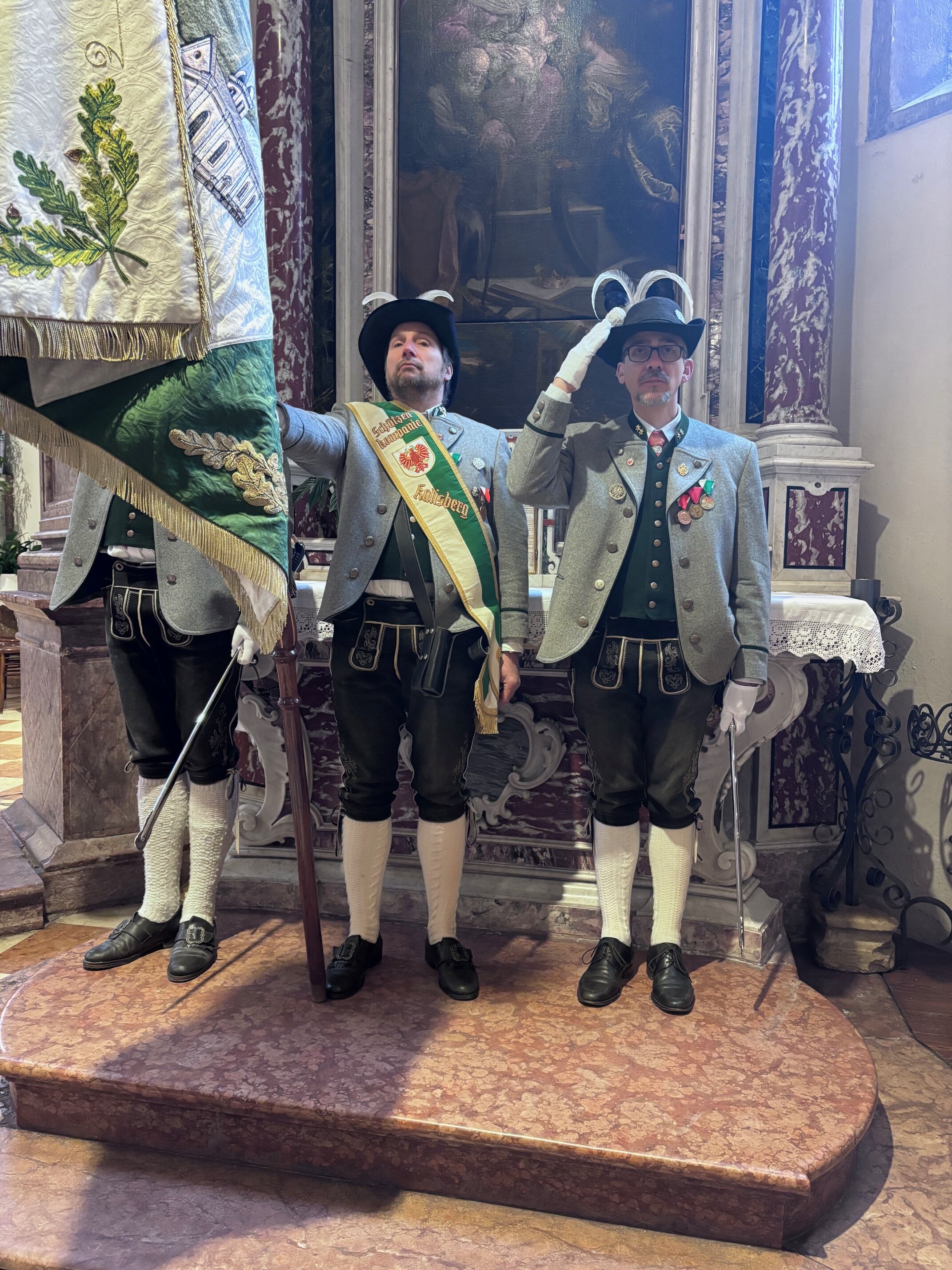 img_5131.jpeg img_5131.jpeg