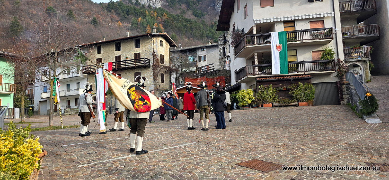 5a48e8b7-eb97-4ff7-aaef-aa0e333ebb68.jpg 5a48e8b7-eb97-4ff7-aaef-aa0e333ebb68.jpg