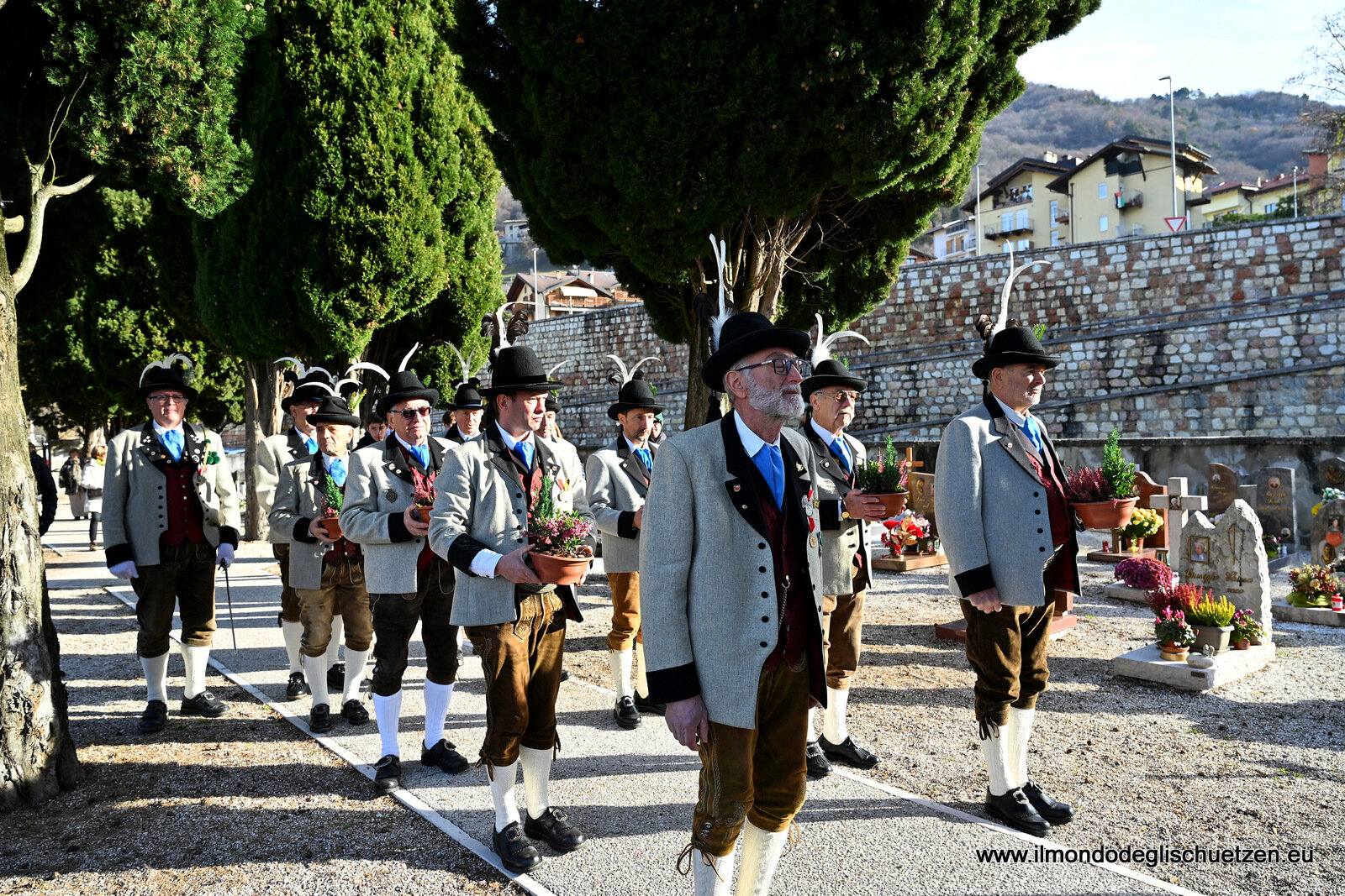 bbb0efb7-062e-4e48-bd68-38e80c81654d.jpg bbb0efb7-062e-4e48-bd68-38e80c81654d.jpg