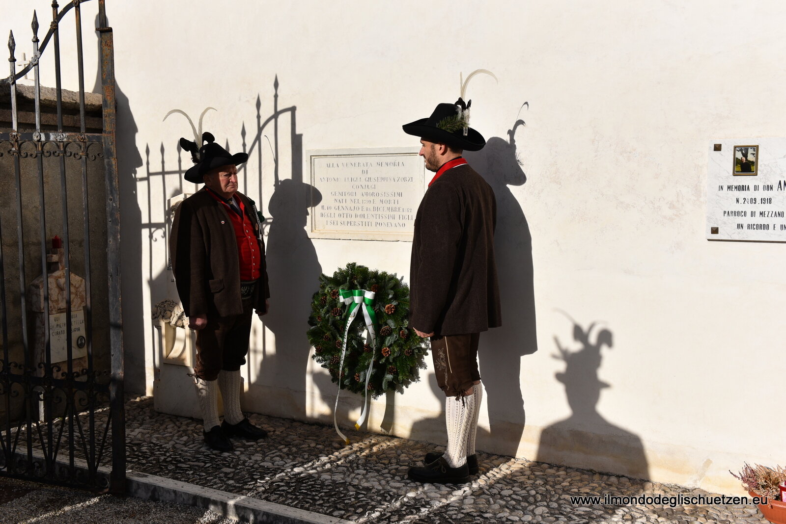 2017_12_17 SK Primor - in ricordo di Giuseppina Negrelli