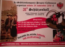 4f036d07-0218-4e9c-b60c-58d3de85958d 4f036d07-0218-4e9c-b60c-58d3de85958d