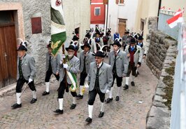 7b2a7d4f-e614-4d09-996d-defc7121054d 7b2a7d4f-e614-4d09-996d-defc7121054d